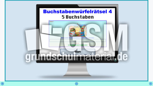 Wuerfelraetsel 4.zip